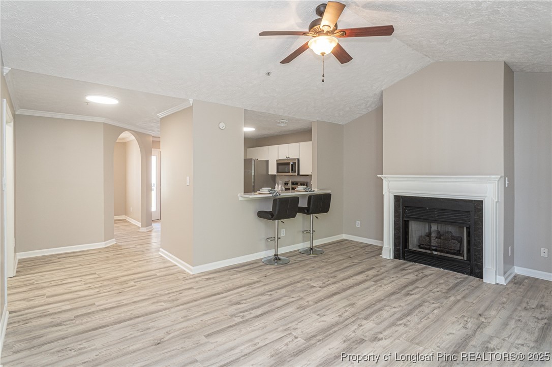 360 Bubble Creek Court 12