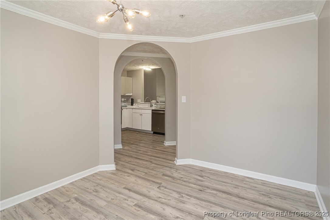360 Bubble Creek Court 12