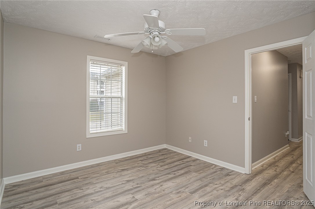 360 Bubble Creek Court 12
