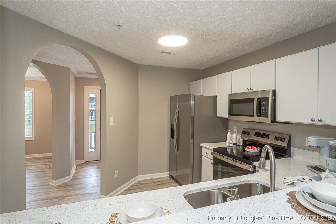 360 Bubble Creek Court 12