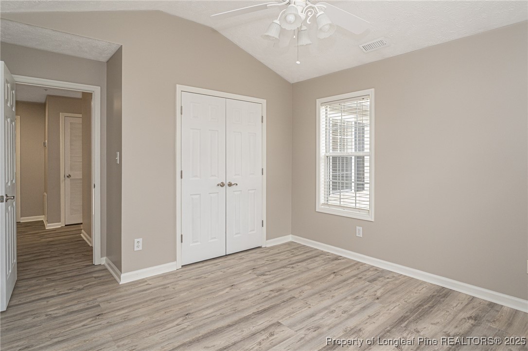 360 Bubble Creek Court 12
