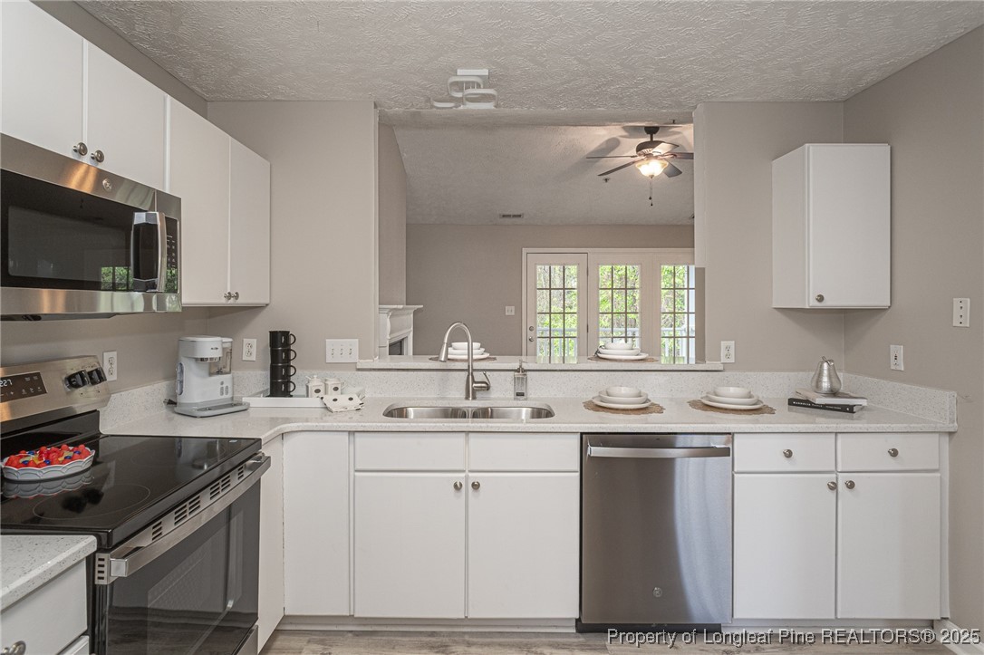 360 Bubble Creek Court 12