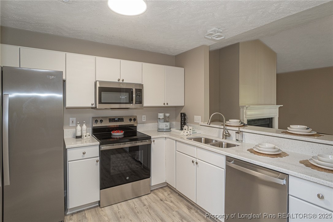 360 Bubble Creek Court 12