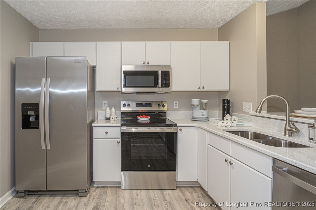 360 Bubble Creek Court 12