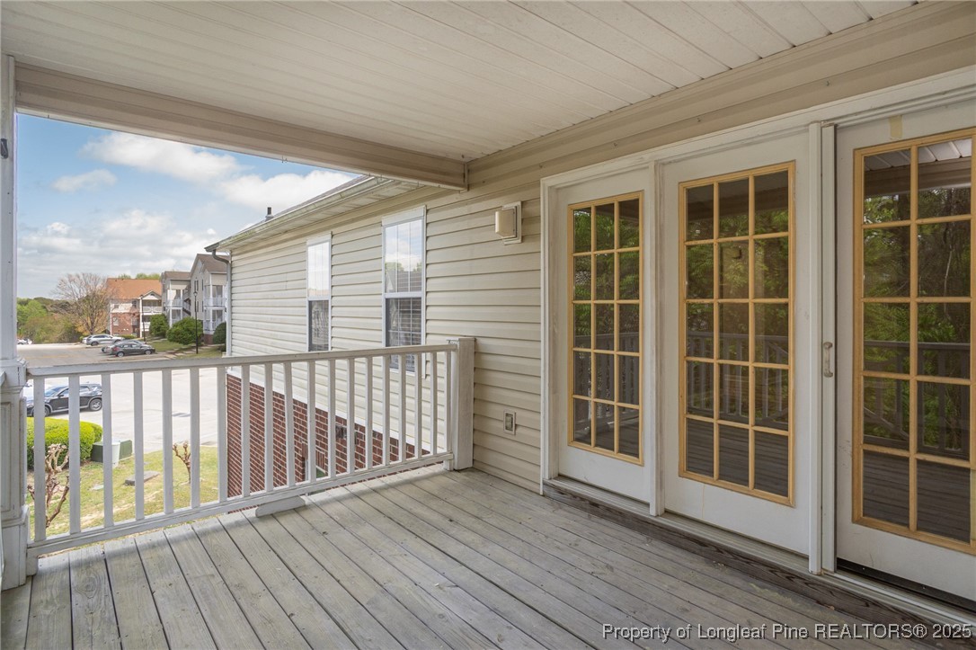 360 Bubble Creek Court 12