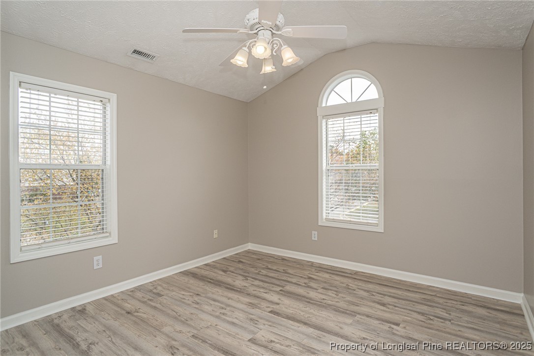 360 Bubble Creek Court 12