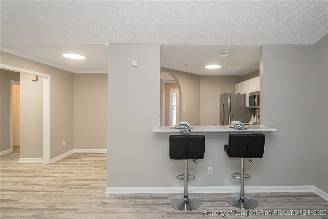 360 Bubble Creek Court 12