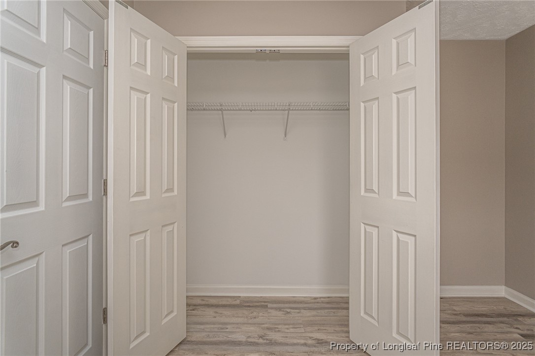360 Bubble Creek Court 12