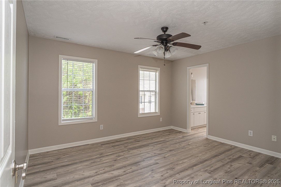 360 Bubble Creek Court 12