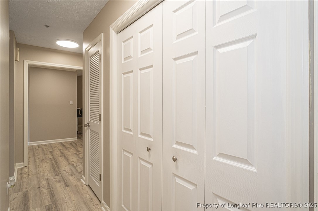 360 Bubble Creek Court 12