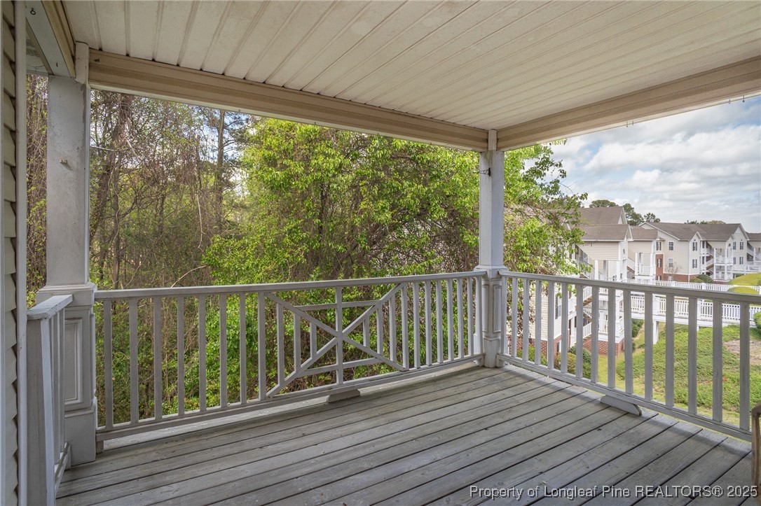 360 Bubble Creek Court 12