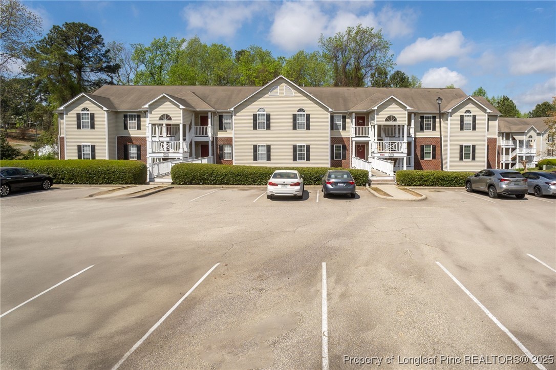 360 Bubble Creek Court 12