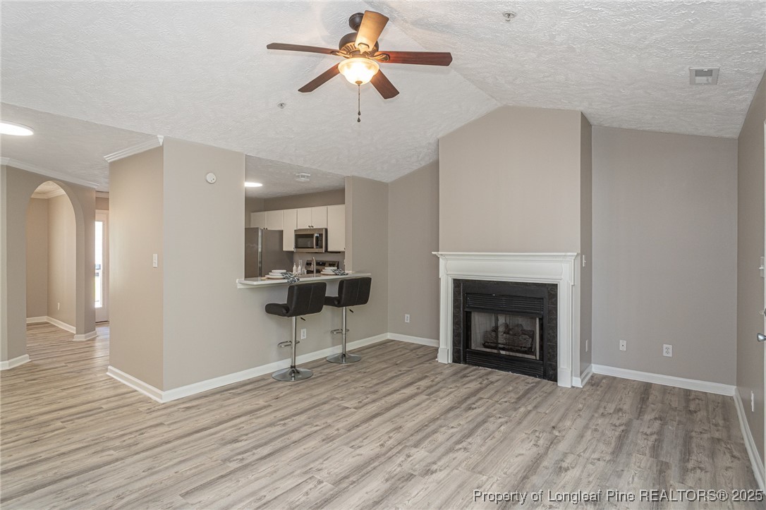 360 Bubble Creek Court 12