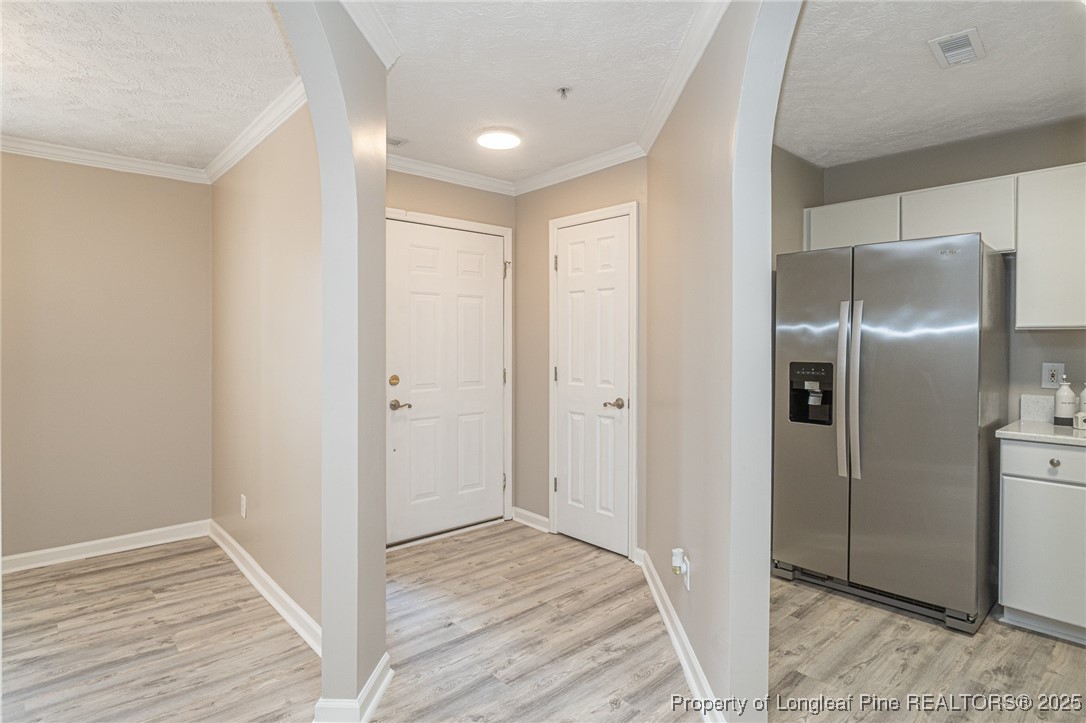 360 Bubble Creek Court 12