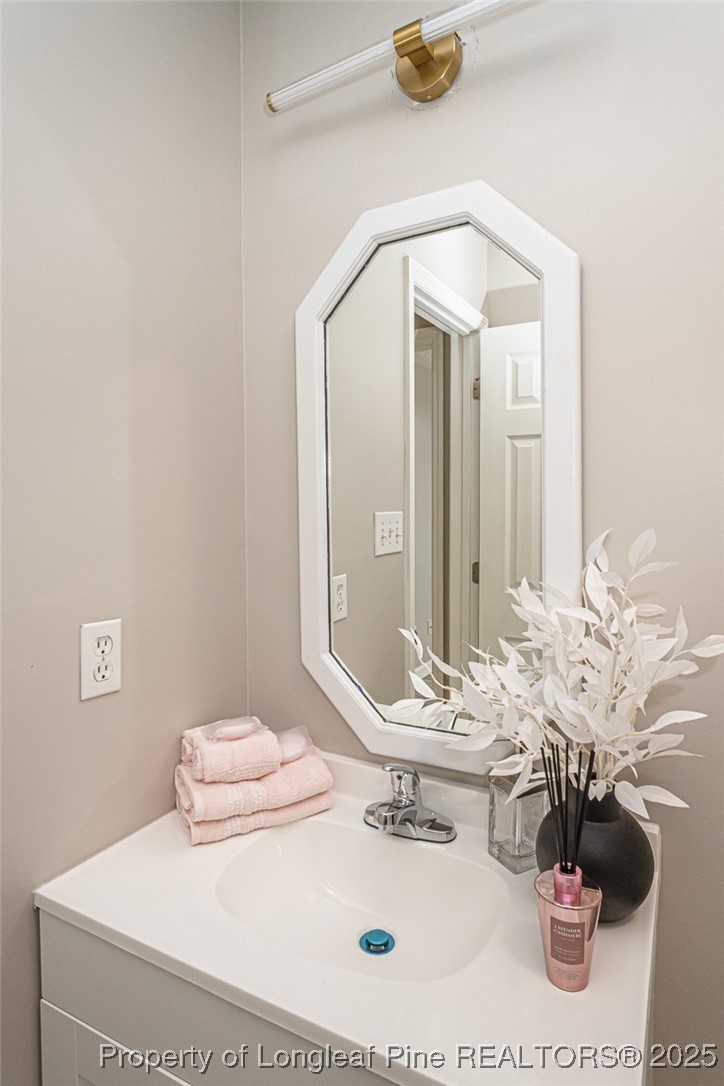 360 Bubble Creek Court 12