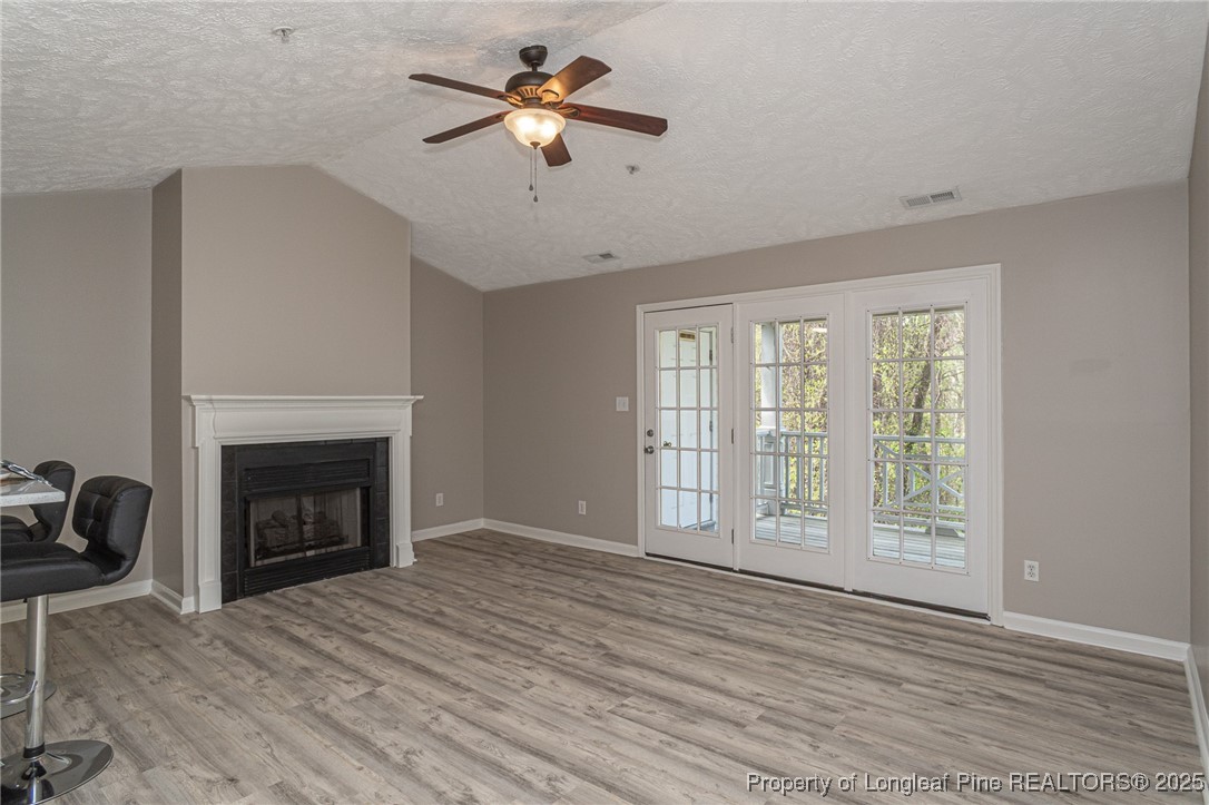 360 Bubble Creek Court 12