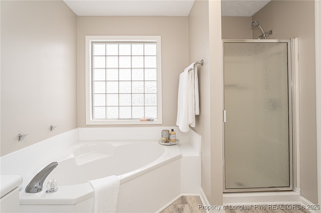 360 Bubble Creek Court 12