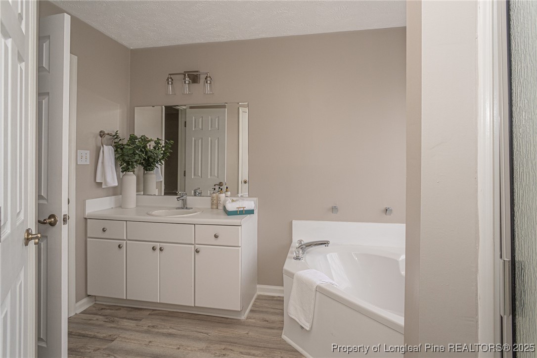 360 Bubble Creek Court 12