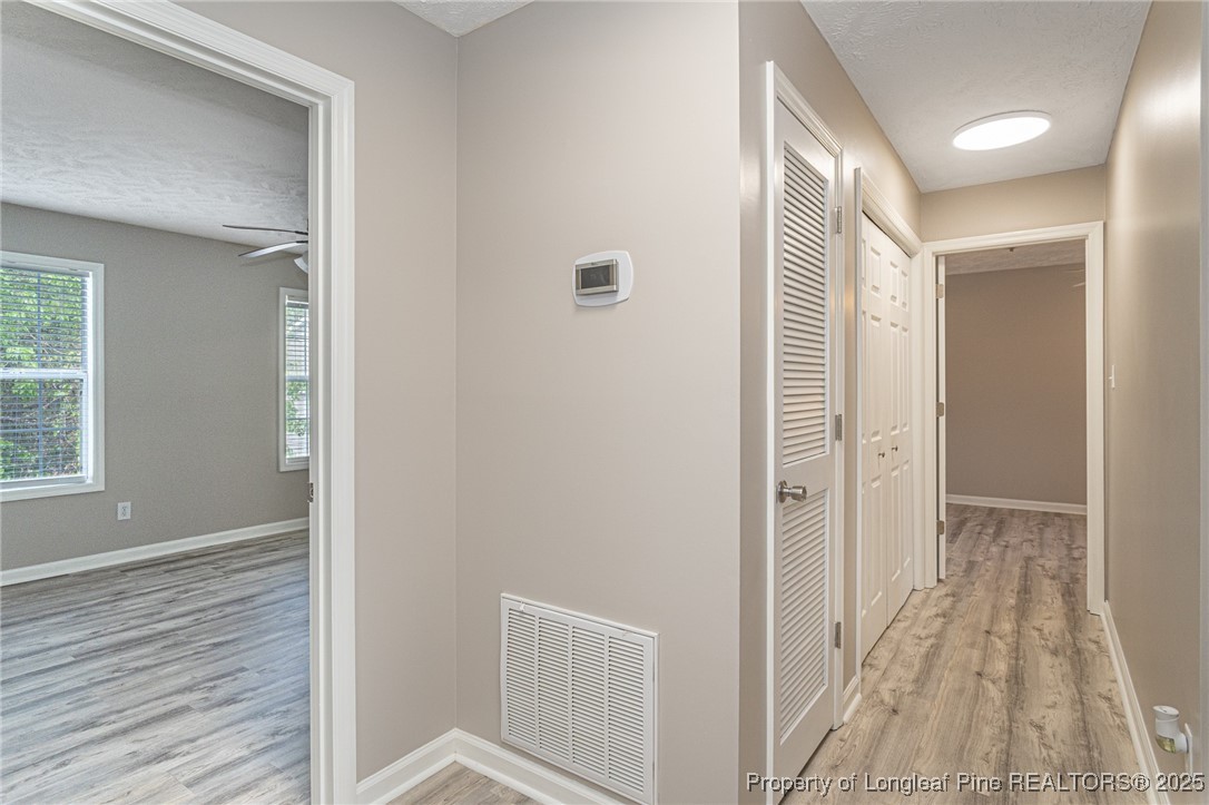 360 Bubble Creek Court 12