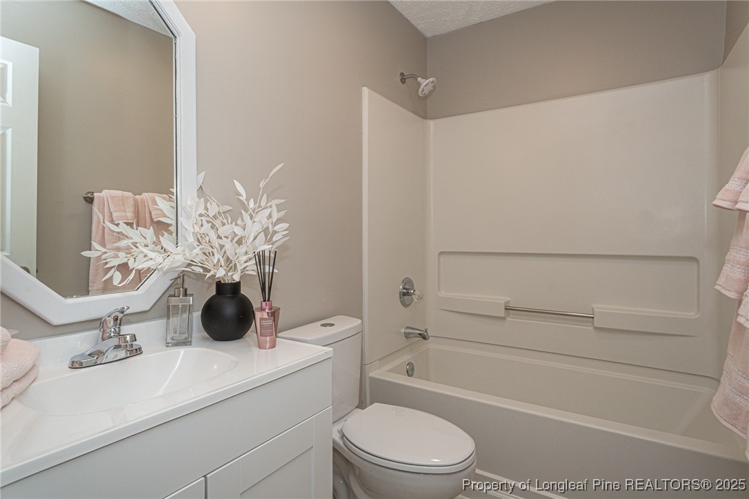 360 Bubble Creek Court 12