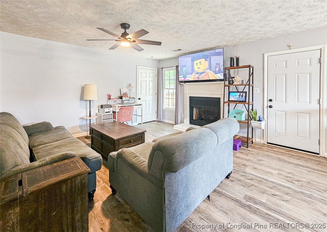 6314 Greycliff Drive