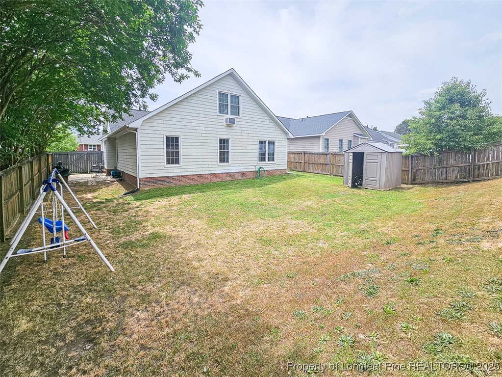 6314 Greycliff Drive