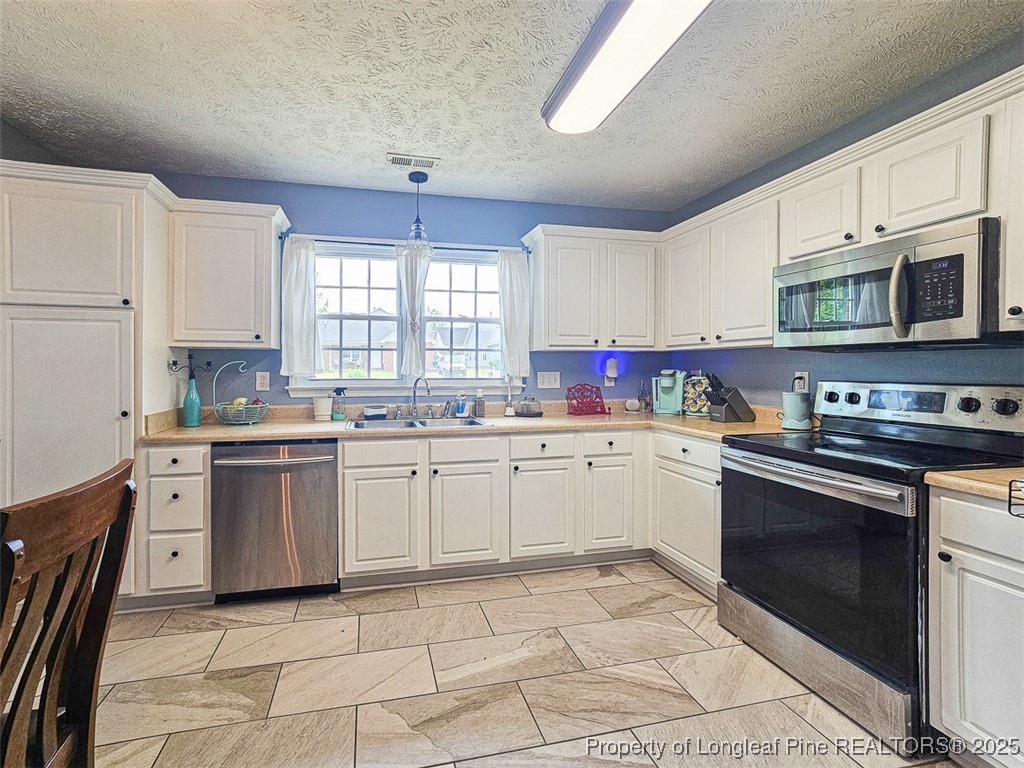 6314 Greycliff Drive