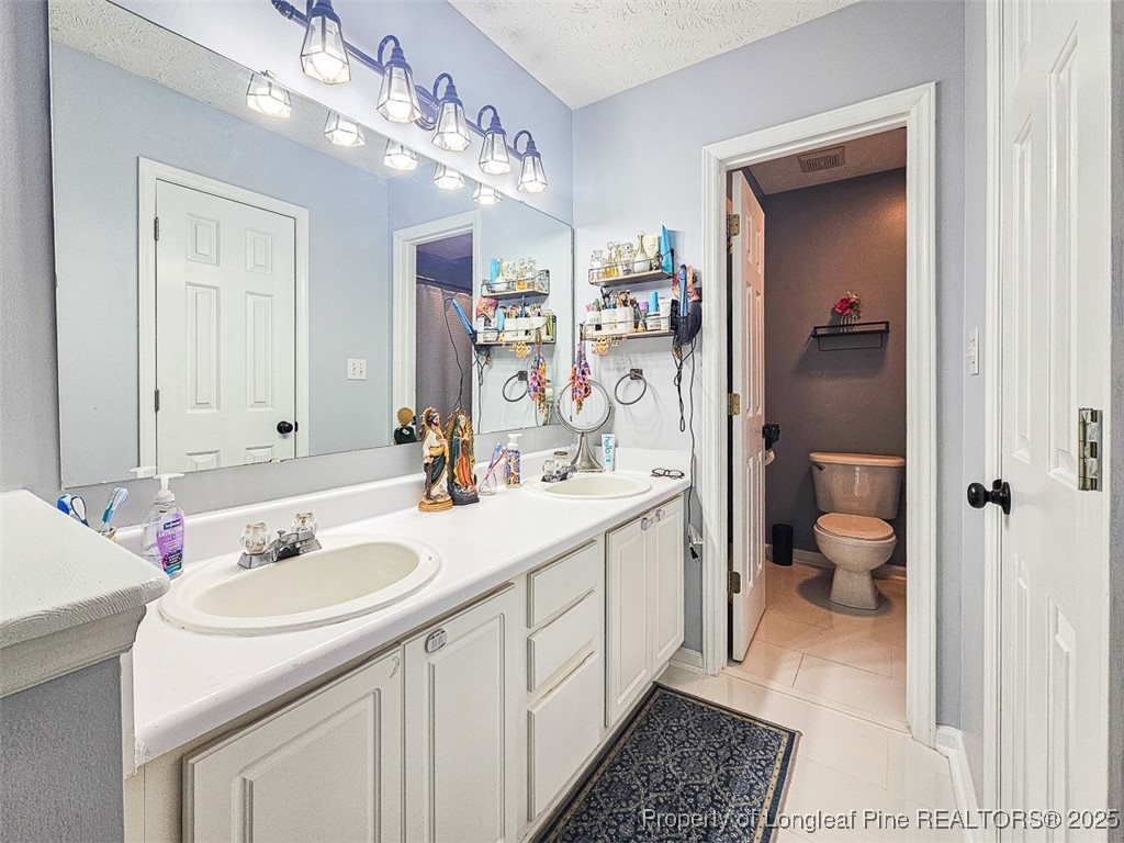 6314 Greycliff Drive