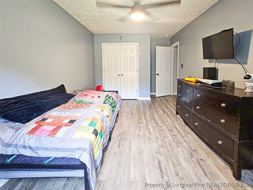 6314 Greycliff Drive