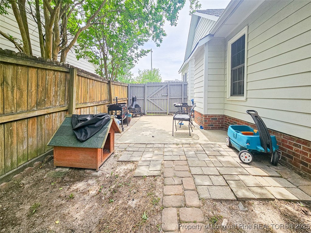 6314 Greycliff Drive