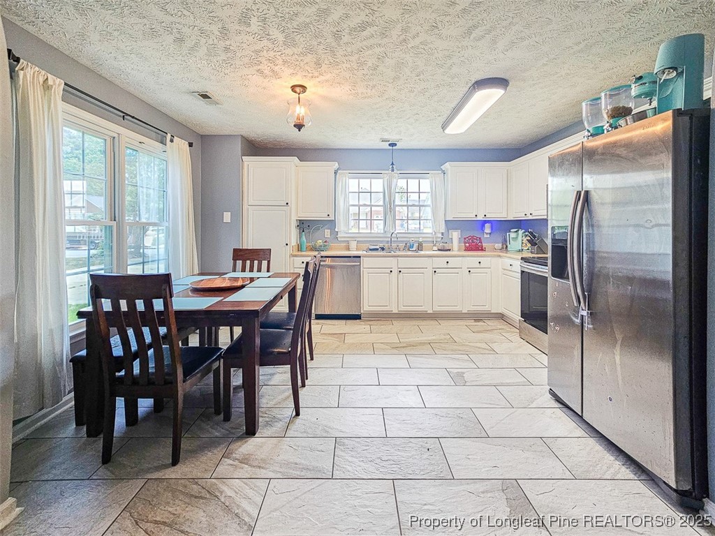 6314 Greycliff Drive