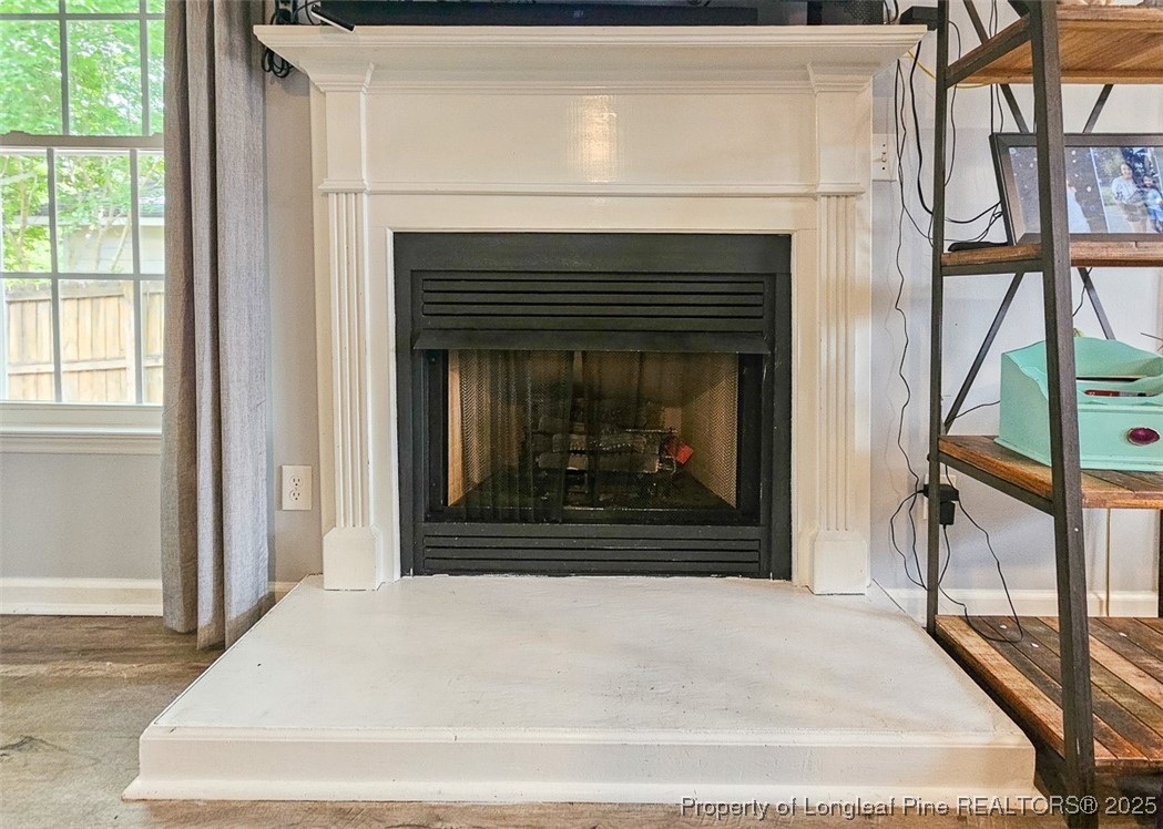 6314 Greycliff Drive