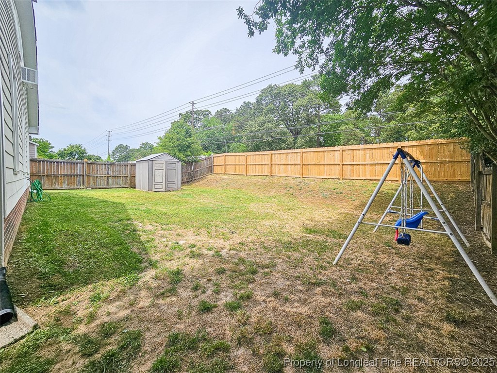 6314 Greycliff Drive