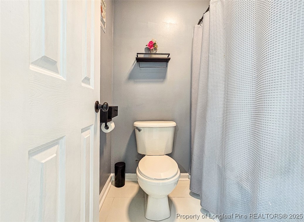 6314 Greycliff Drive