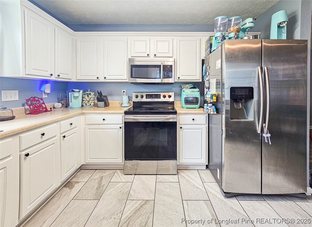 6314 Greycliff Drive