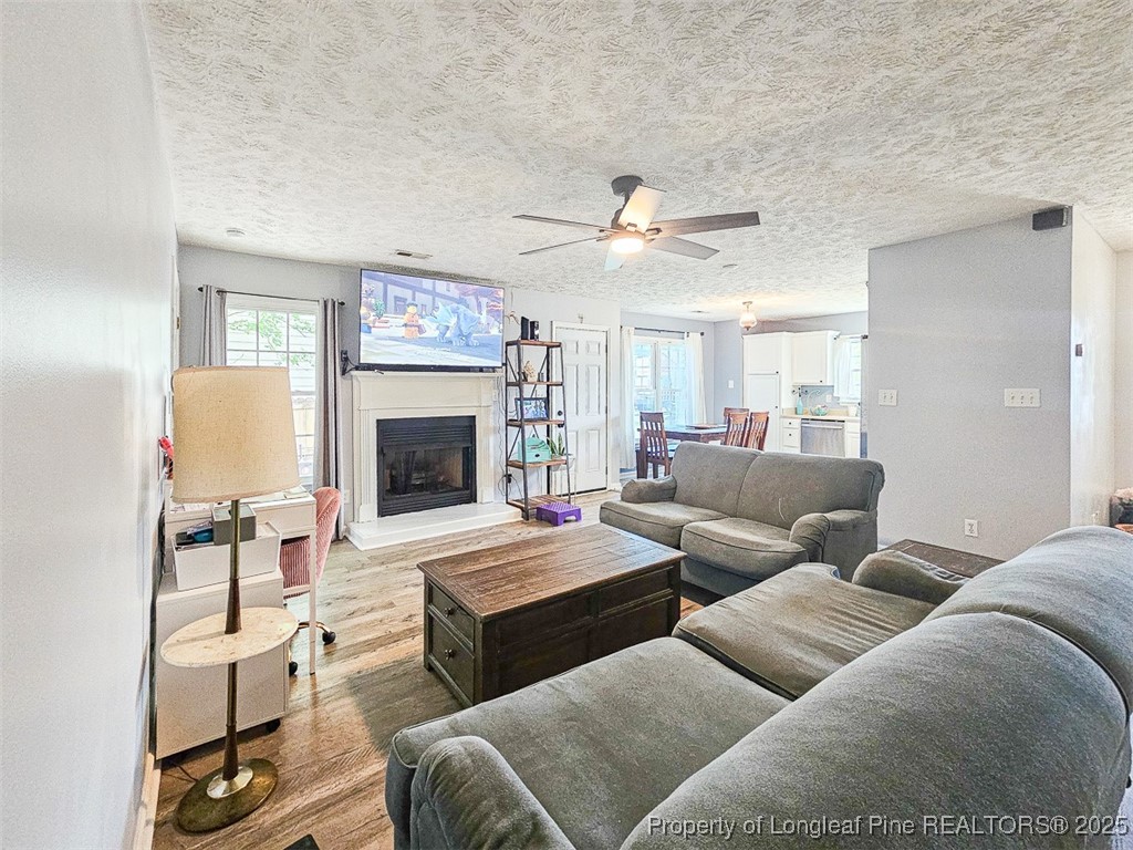 6314 Greycliff Drive