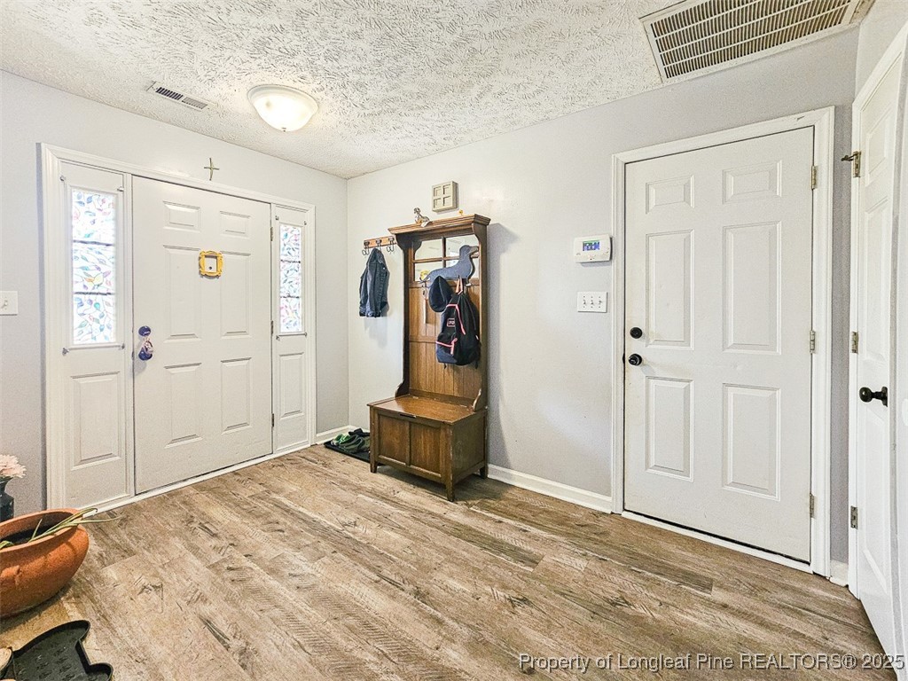 6314 Greycliff Drive