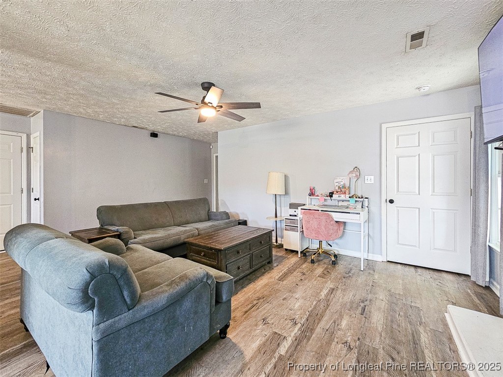 6314 Greycliff Drive