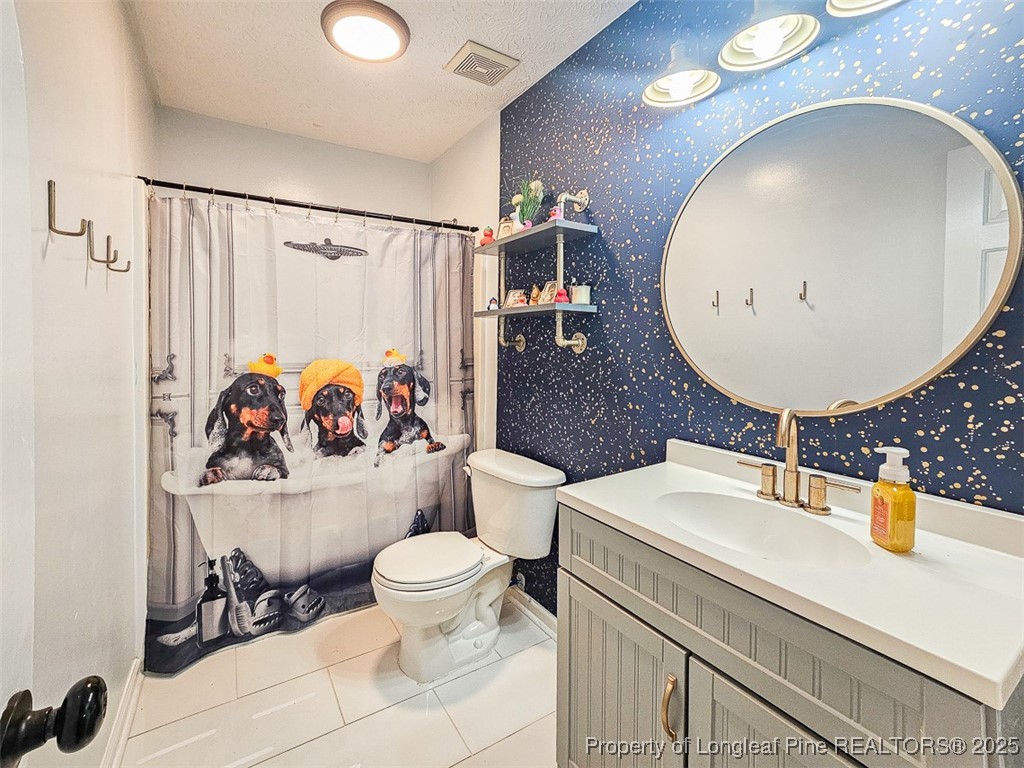 6314 Greycliff Drive