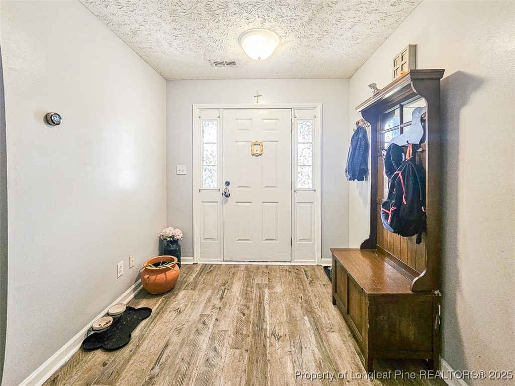 6314 Greycliff Drive