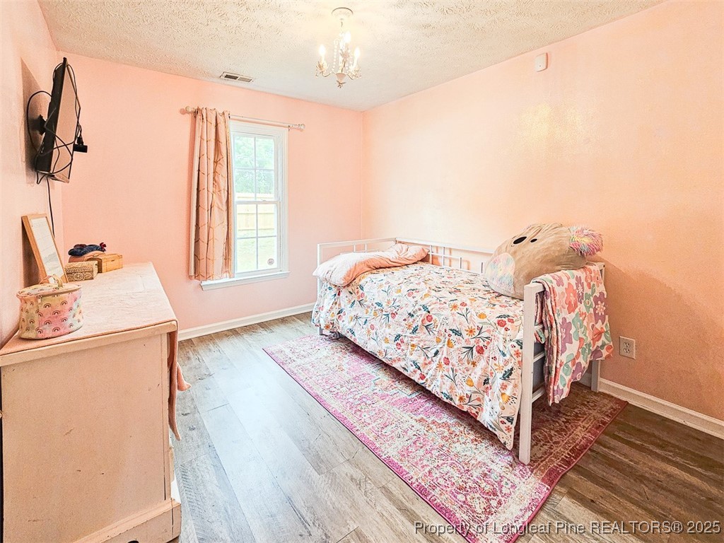 6314 Greycliff Drive