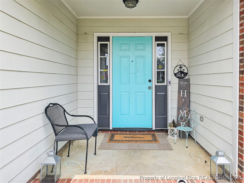 6314 Greycliff Drive