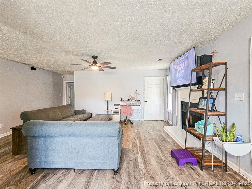 6314 Greycliff Drive