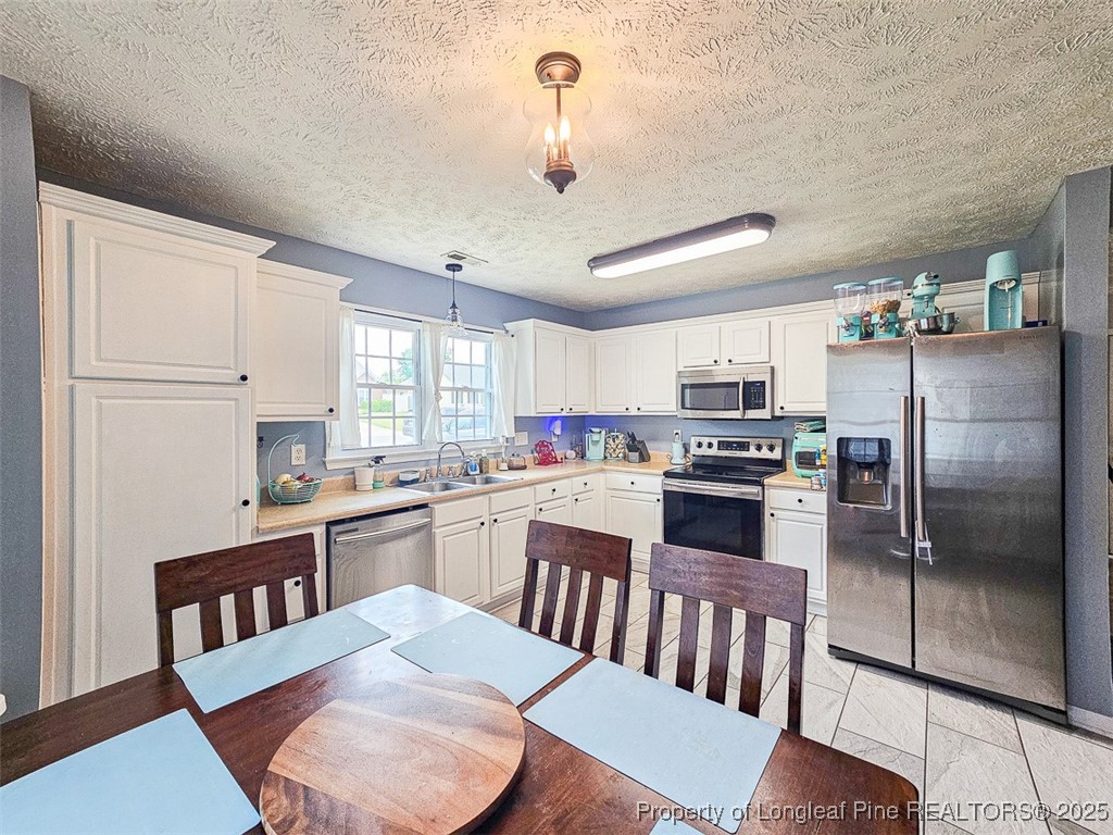 6314 Greycliff Drive