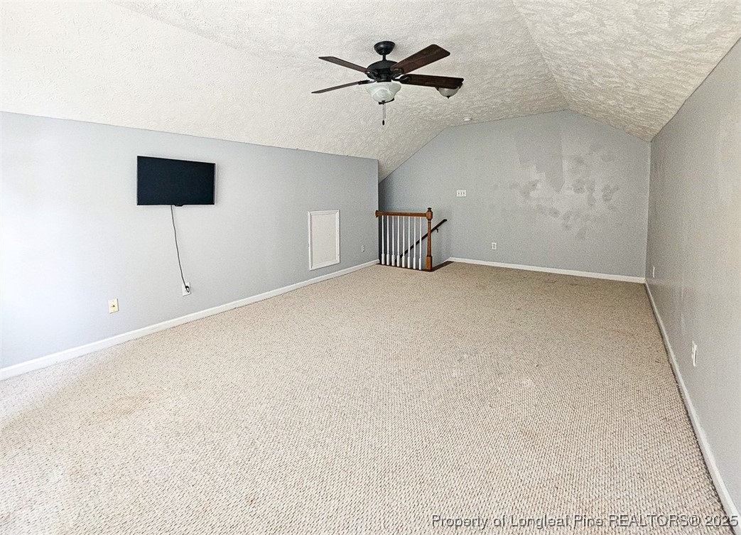 6314 Greycliff Drive