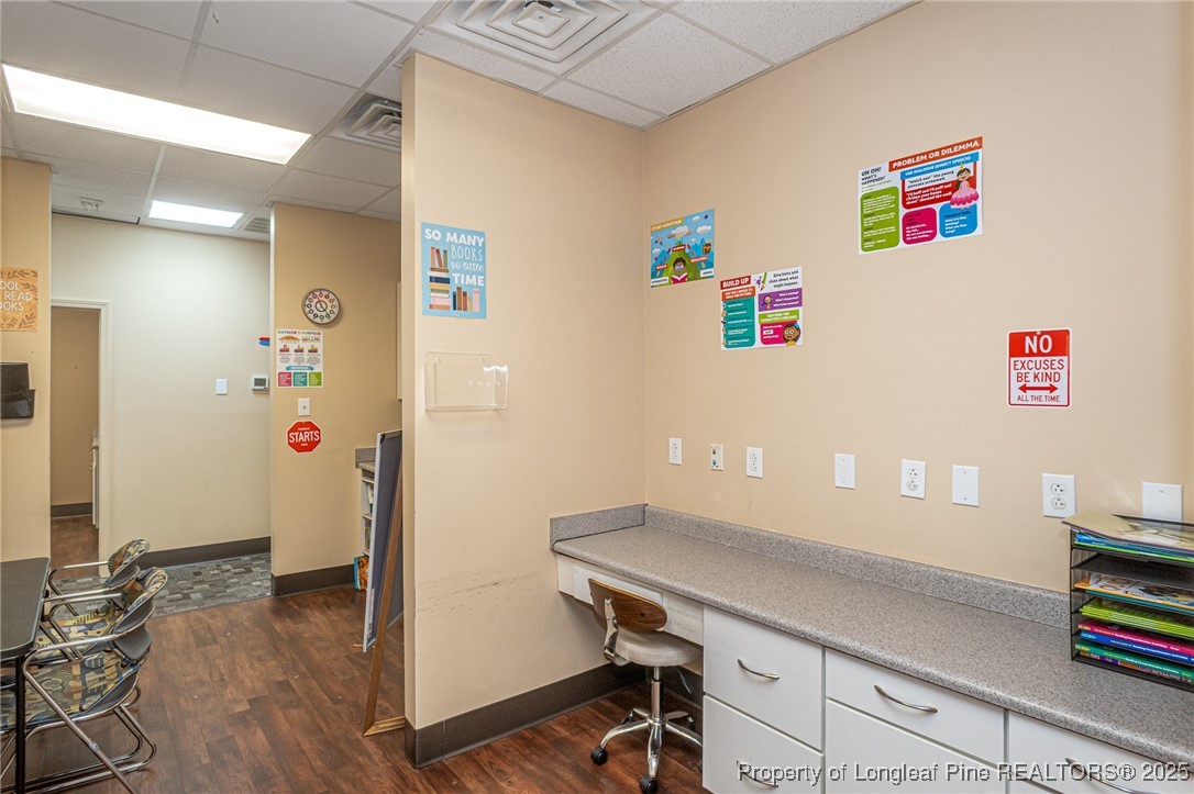 1248 Fort Bragg Road 202