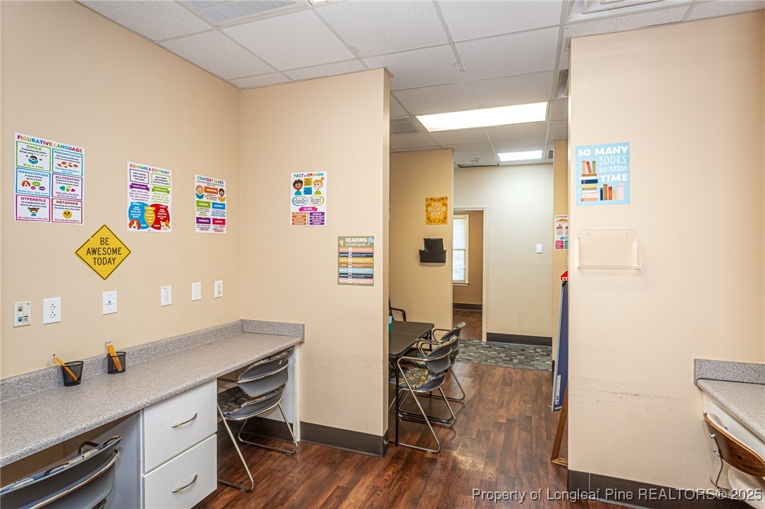 1248 Fort Bragg Road 202