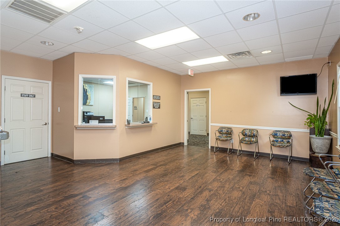 1248 Fort Bragg Road 202