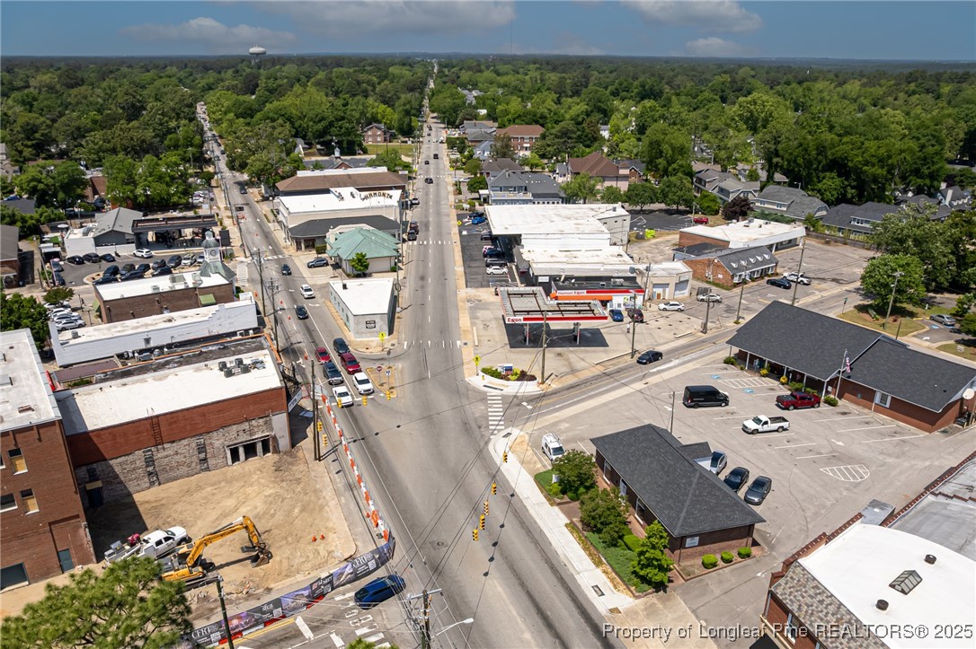 1248 Fort Bragg Road 202