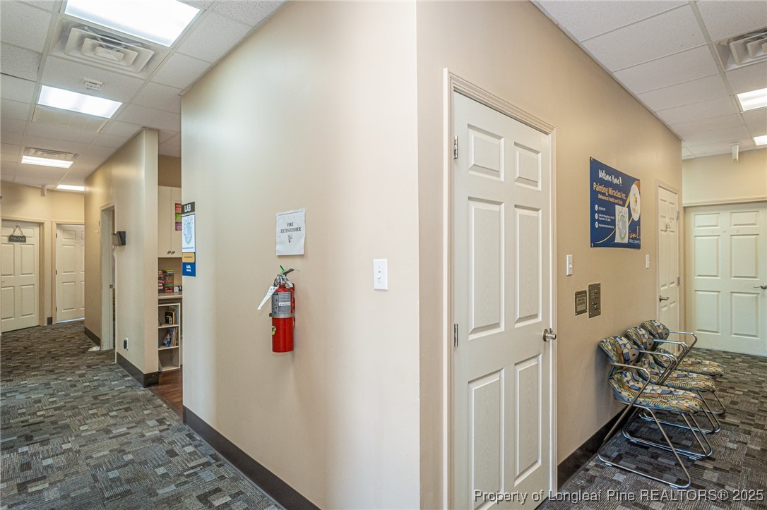 1248 Fort Bragg Road 202